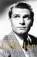 E-Book (epub) Olivier von Philip Ziegler