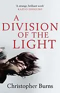 E-Book (epub) Division of the Light von Christopher Burns