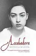 E-Book (epub) Accabadora von Michela Murgia