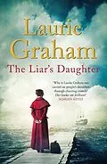 E-Book (epub) The Liar's Daughter von Laurie Graham