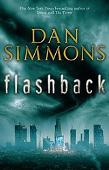 eBook (epub) Flashback de Dan Simmons