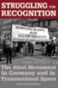 E-Book (pdf) Struggling for Recognition von Martin Sokefeld