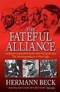 E-Book (pdf) Fateful Alliance von Hermann Beck