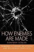 E-Book (pdf) How Enemies Are Made von Gunther Schlee