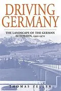 E-Book (pdf) Driving Germany von Thomas Zeller