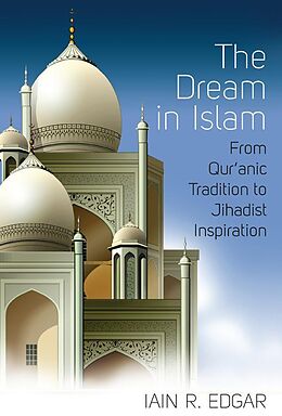 eBook (pdf) The Dream in Islam de Iain R. Edgar