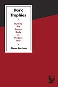 E-Book (epub) Dark Trophies von Simon Harrison