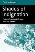 E-Book (pdf) Shades of Indignation von Paul Jankowski