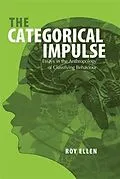 E-Book (pdf) Categorical Impulse von Roy Ellen