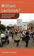 E-Book (pdf) Militant Lactivism? von Charlotte Faircloth