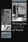 E-Book (pdf) Writing the Dark Side of Travel von 