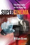 E-Book (pdf) Supercinema von William Brown