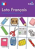 E-Book (pdf) Loto Francais von Colette Elliott