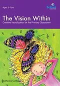 E-Book (pdf) Vision Within von Catherine Caldwell