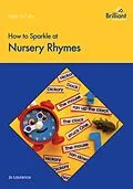 PDF How to Sparkle at Nursery Rhymes von Jo Laurence
