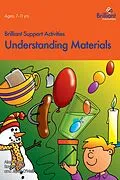 E-Book (pdf) Understanding Materials von Alan Jones