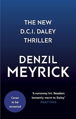 Livre Relié Last Orders for the Condemned de Denzil Meyrick