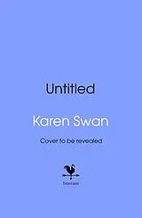 Fester Einband Three Summers von Karen Swan