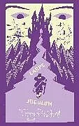 Fester Einband Carpe Jugulum von Terry Pratchett