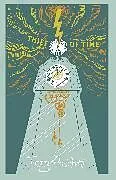 Fester Einband THIEF OF TIME von TERRY PRATCHETT