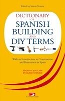 E-Book (pdf) Dictionary of Spanish Building Terms von David Harman
