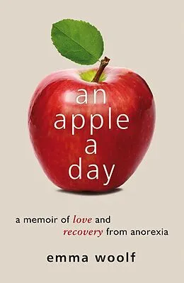 E-Book (epub) An Apple a Day von Emma Woolf