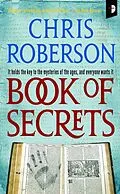 ePUB Book of Secrets von Chris Roberson