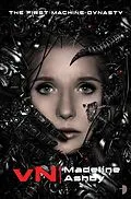 ePUB vN von Madeline Ashby