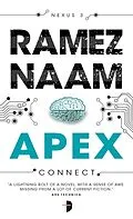E-Book (epub) Apex von Ramez Naam