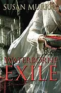 E-Book (epub) Waterborne Exile von Susan Murray