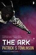 ePUB The Ark von Patrick S. Tomlinson