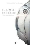 E-Book (epub) T.I.M.E Stories von Christophe Lambert