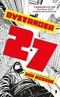 E-Book (epub) Bystander 27 von Rik Hoskin