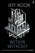 E-Book (epub) Within Without von Jeff Noon