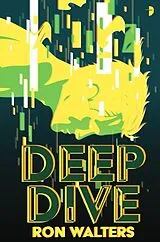 Taschenbuch Deep Dive von Ron Walters