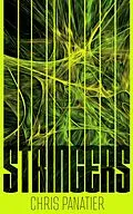 E-Book (epub) Stringers von Chris Panatier