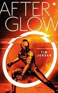 E-Book (epub) Afterglow von Tim Jordan