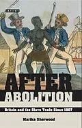 E-Book (pdf) After Abolition von Marika Sherwood