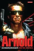 E-Book (pdf) Arnold von Dave Saunders