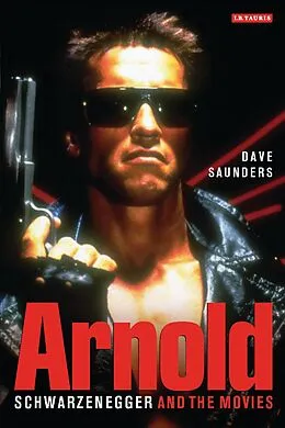 E-Book (pdf) Arnold von Dave Saunders