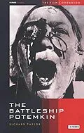 E-Book (pdf) The Battleship Potemkin von Richard Taylor
