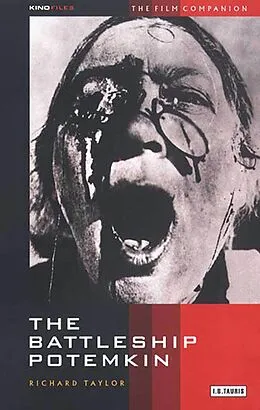 E-Book (pdf) The Battleship Potemkin von Richard Taylor
