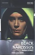 E-Book (pdf) Black Narcissus von Sarah Street