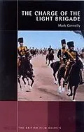 E-Book (pdf) The Charge of the Light Brigade von Mark Connelly