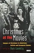 E-Book (pdf) Christmas at the Movies von 