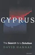 E-Book (pdf) Cyprus von William Mallinson