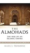 E-Book (pdf) The Almohads von Allen J. Fromherz