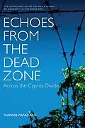 E-Book (pdf) Echoes from the Dead Zone von Yiannis Papadakis