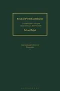 E-Book (pdf) England's Rural Realms von Edward Bujak