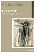 E-Book (pdf) Eva Hesse von Vanessa Corby